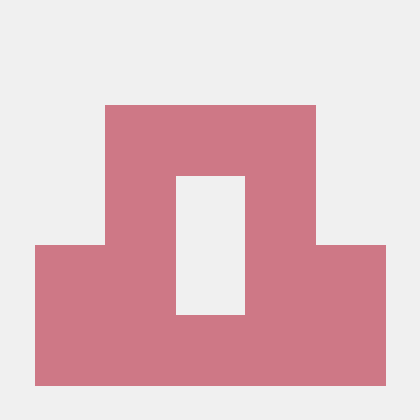 Mlm Revature Github - Mobile City Pictures for Desktop