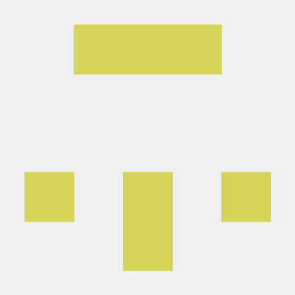 Github Smiling Weeping Zhr Git - Best Nature Photos in 4K