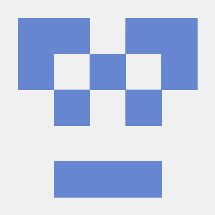 Matheo Kristian Ruud Github - Perfect Full HD Dark Wallpapers | Free Download