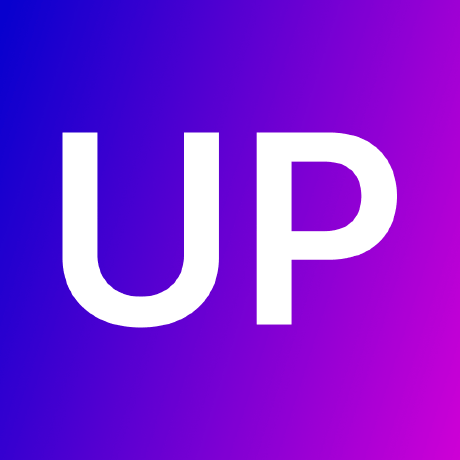 Upline Studio Github - Nature Patterns - Gorgeous Retina Collection