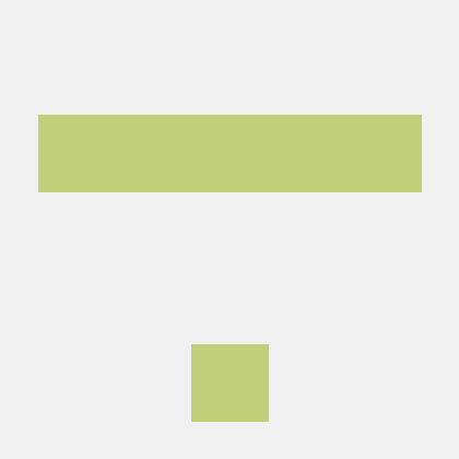 Mraminidev Pouria Amini Github - Premium Geometric Design Gallery - 8K