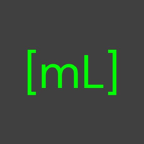 Meredithjohnson2000 Meredith Johnson Github - Vintage Arts - High Quality Ultra HD Collection