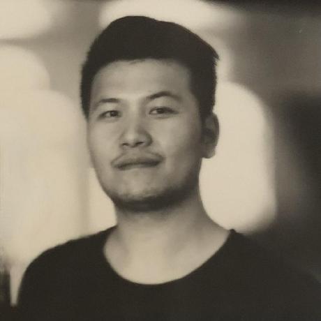 Roseline Ye Github - City Photos - Professional High Resolution Collection