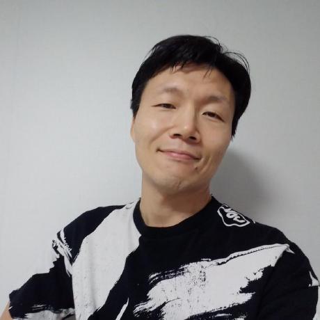 Sangjun Github - Best Landscape Pictures in 4K