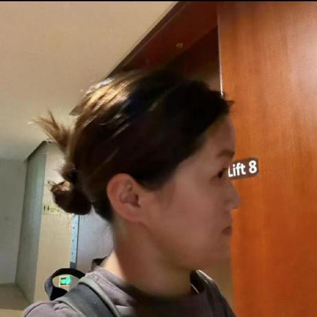 Siqipan2008 Siqi Pan Github - Best Minimal Wallpapers in 4K