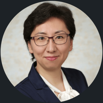 Xindongee Xin Dong Github - Full HD Sunset Designs for Desktop