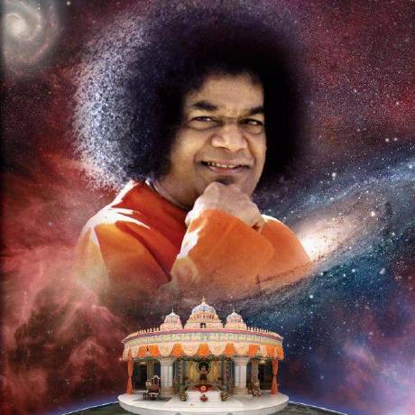 Sssmc Developers Github - Classic 8K Dark Patterns | Free Download