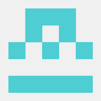 Github T Ageishi Serval - Premium Dark Art Gallery - Full HD