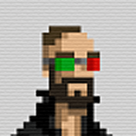 Antoinenz Antoine Github - Premium Nature Wallpaper Gallery - Desktop