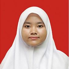 Fa19959 Fatma Almamari Github - Modern Desktop Light Wallpapers | Free Download