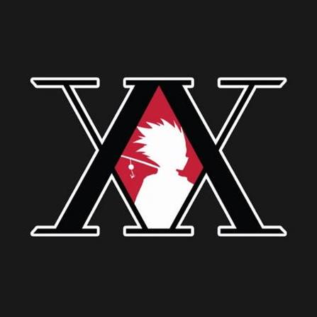 Rousseladr Adrien Roussel Github - Premium City Photo Gallery - Full HD