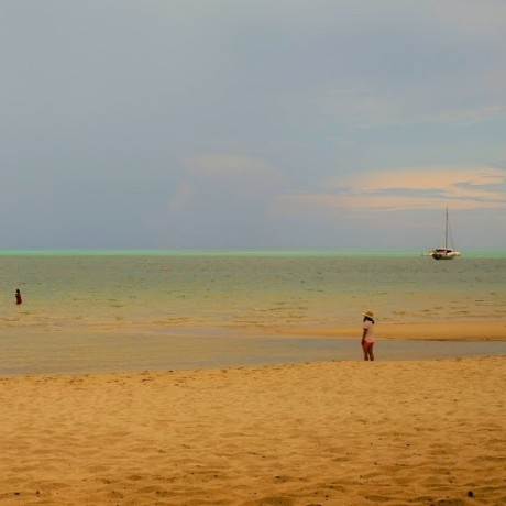 Memineprinsley Jean Melisse Bongba Github - Creative 8K Gradient Arts | Free Download