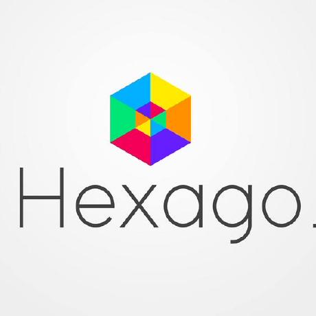 Hexagn Github - HD Space Images for Desktop