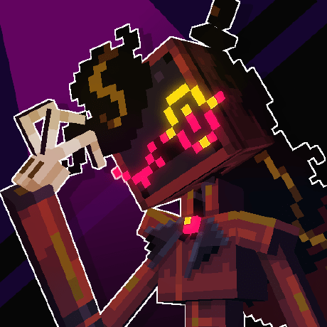 Elysium Api Minecraft Mod - Elegant Desktop Landscape Backgrounds | Free Download