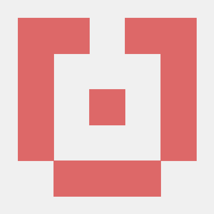 Adityashibu Aditya Shibu Github - Download Beautiful Dark Photo | 8K