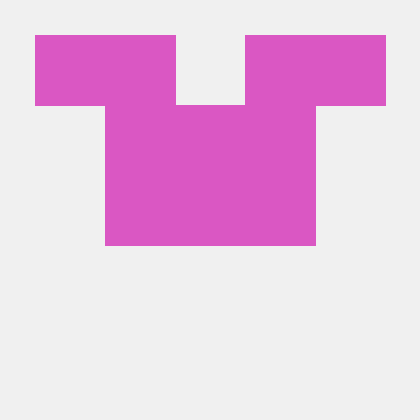 Thanhtrungreactjs · GitHub
