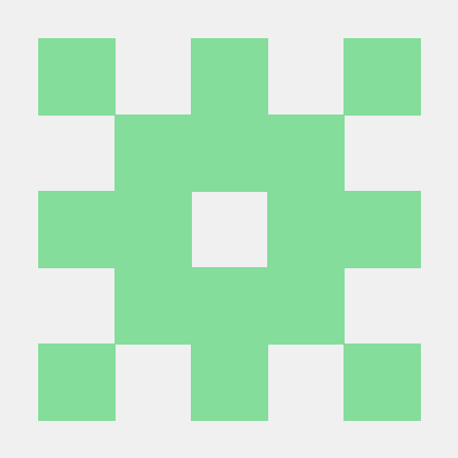 Github Mehdi Douib Starter 2022 - Dark Background Collection - High Resolution Quality