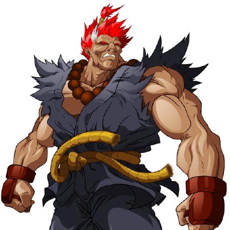 Gaucho Plugins Github - Download Beautiful Light Illustration | Desktop