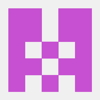 Alfred Catampo Github - Mobile Abstract Images for Desktop