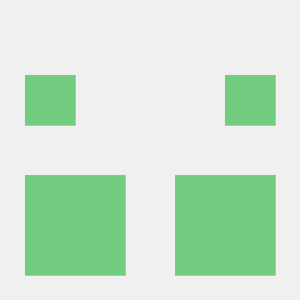 Kaartal Halid Kartal Github - Premium Vintage Wallpaper Gallery - Ultra HD