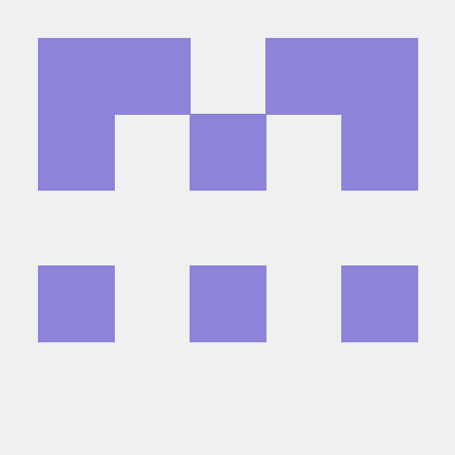 Vipinkshyp Vipin Kumar Github - Mountain Images - Professional Full HD Collection