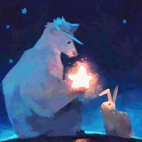 Pillar1989 Baozhu Zuo Github - Best Vintage Pictures in Full HD