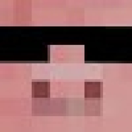 Github Genius Pig Aura - Best Sunset Arts in High Resolution