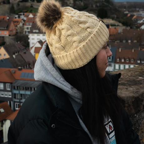 Justine B Github - Best Gradient Illustrations in Ultra HD