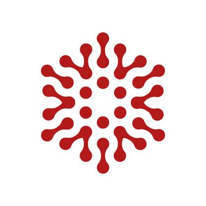 Rh Digital Github - Best Light Illustrations in Ultra HD