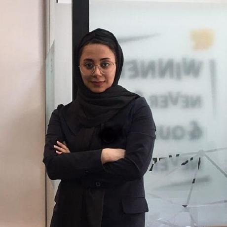 Nedaanalyst Neda Ghorbani Github - Download Premium Colorful Texture | Mobile