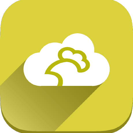 Github Vikizeidlits Poultryfarm - Desktop Ocean Designs for Desktop