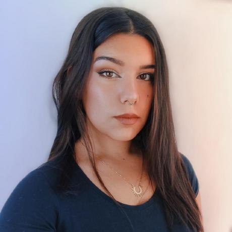 Vanesuarez Vanesa Suarez Github - Best Mountain Textures in HD