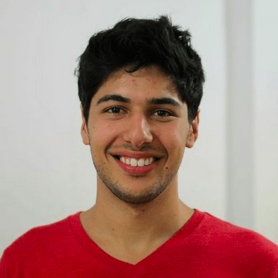 Tarre Jstn Github - Artistic Ocean Pattern - Full HD