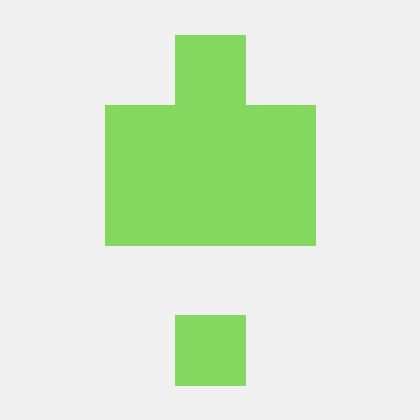 Data-Science-Operations · GitHub