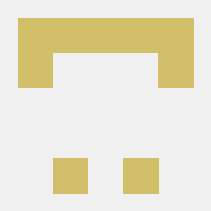 Hslu Student Github - Download Gorgeous Minimal Image | Desktop