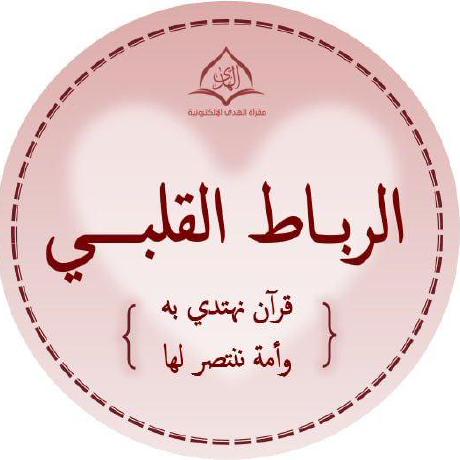 Github Ihssene Brahimi Qiskit Tutorial Exercices For Quantum Machine - Best Geometric Designs in 8K