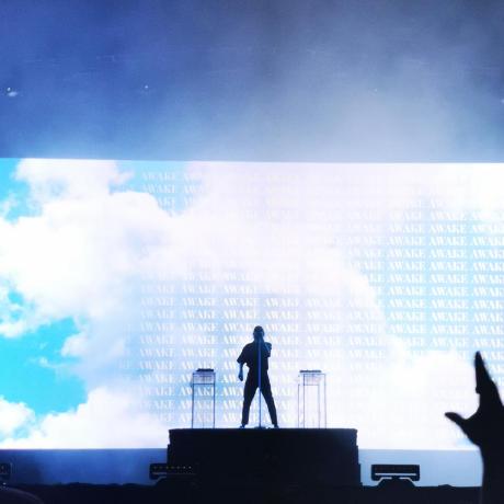 Sujon Roy77 Sujon Roy Sundar Github - Download High Quality City Background | Desktop