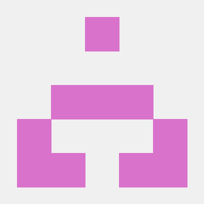 Github Captrosh Bvi Project Bvi Project With Swaps And Vidsss - Premium Landscape Art Gallery - HD