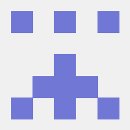 Cfa 93 Github - Elegant Space Design - Mobile