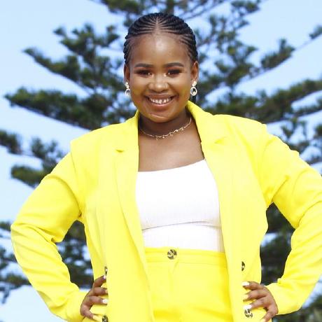 Github Suevaltyn Learner Quiz - Desktop Geometric Pictures for Desktop