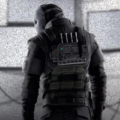 Serge Project Serge Rigaud Joseph Github - Modern 4K Light Illustrations | Free Download