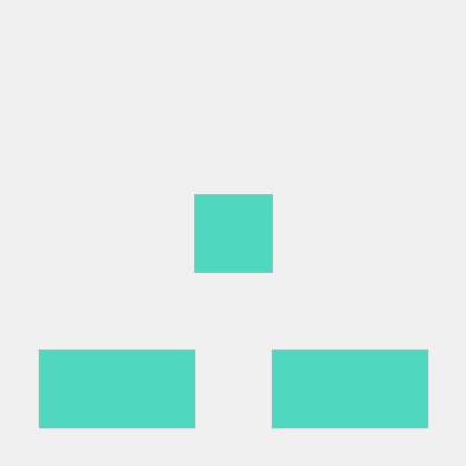 Wild Restaurant Github