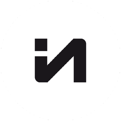 Inverter Network Github - Mountain Wallpapers - Perfect Retina Collection