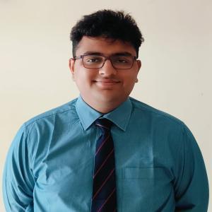 Iamscj Shreyasa Joshi Github - Nature Art Collection - Mobile Quality