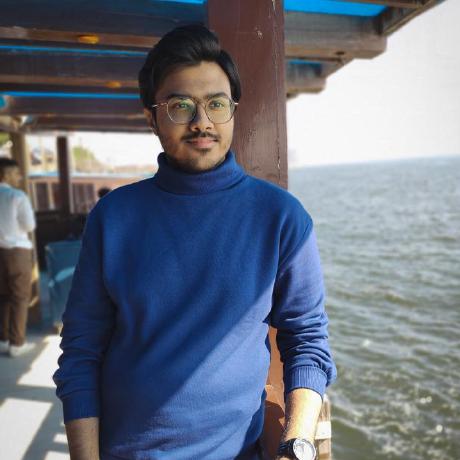 Arish Arsalan Arish Arsalan Github - Download Gorgeous Sunset Art | HD