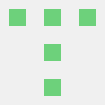 Naval 1647 Github - Mountain Arts - Stunning Ultra HD Collection