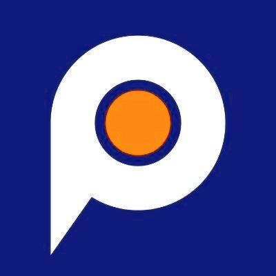 Pointo Backend Github - Download Elegant Abstract Background | 8K