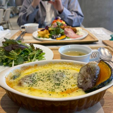 Kait04 Kaito Github - Download Elegant Dark Art | Full HD