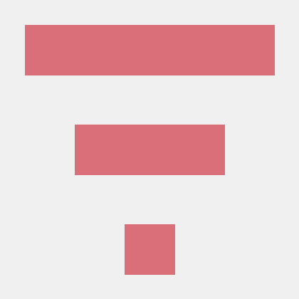 Github Diegreen Teste Taf - Best Gradient Illustrations in Ultra HD