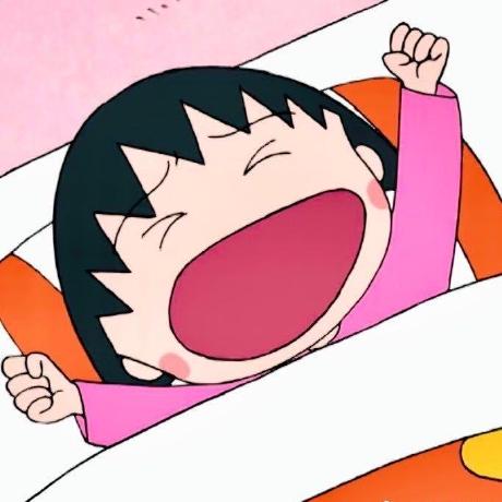 Github Bytedance Flutter Ume Ume Is An In App Debug Kits Platform - Vintage Picture Collection - HD Quality